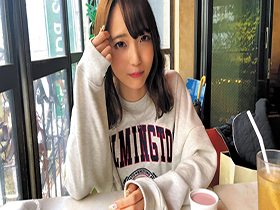 ホイホイえろきゅん 6 素人ホイホイ・えろきゅん・個人撮影・マッチングアプリ・ハメ撮り・素人・SNS・裏アカ・清楚・顔射・スレンダー・コスプレ・電マ・美少女　サンプル画像14